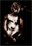 626 - FACE BEHIND THE MUSIC - BISHOP BOB - united kingdom <div : Musicians and Singers, Turbowolf